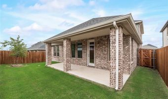 3421 Riverlawn Dr, Anna, TX 75409