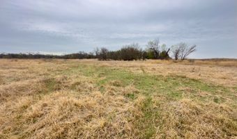 TBD W 20th St S, Argonia, KS 67004