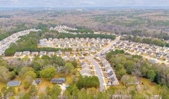 135 Couplet Dr, Athens, GA 30606