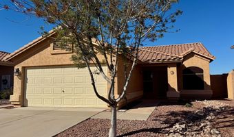 1314 W KINGBIRD Dr, Chandler, AZ 85286