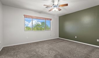 14192 S Avenida Zumba, Sahuarita, AZ 85629