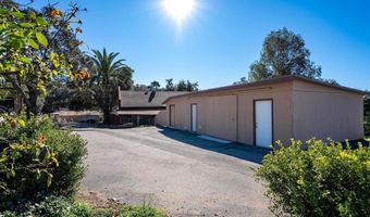 2560 ALPINE BLVD 66, Alpine, CA 91901