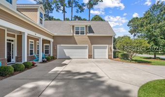 14 Junction Way, Bluffton, SC 29910