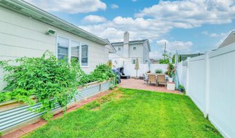 513 N Cambridge, Ventnor City, NJ 08406