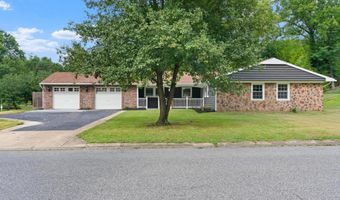 1307 PARKINGTON Ln, Bowie, MD 20716