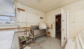 2270 State Route 125, Batavia, OH 45102