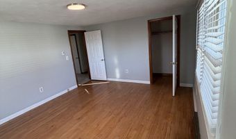 10 Crown St 10, Bristol, CT 06010