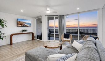 190 Del Mar Shrs 7, Solana Beach, CA 92075