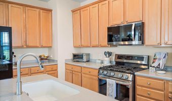 52 WHISTLING DUCK Dr, Bridgeville, DE 19933