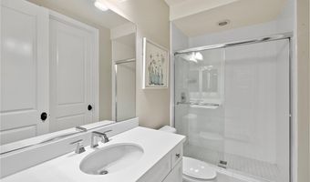 7322 Calle Pera, Carlsbad, CA 92009