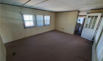 1340 County St, Attleboro, MA 02703