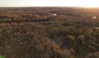 0001 E 1485 Rd, Allen, OK 74825