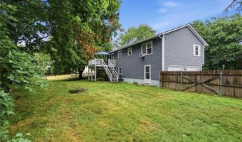 3870 Diamond Hill Rd, Cumberland, RI 02864