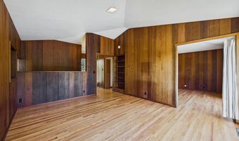 94 California Ave, Arcata, CA 95521