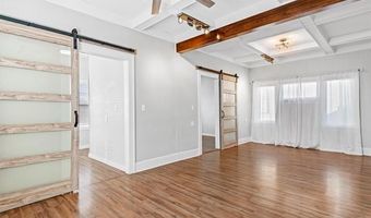 123 S Seneca Ave, Bartlesville, OK 74003