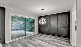 6221 Willow Run Rd, Peachtree Corners, GA 30092
