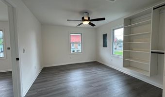 287 Harrell St, Appomattox, VA 24522