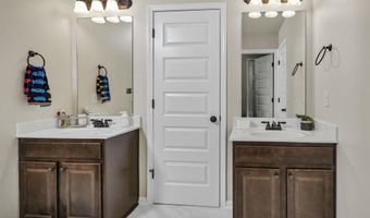 1055 Grey Duck Ln, Blythewood, SC 29016