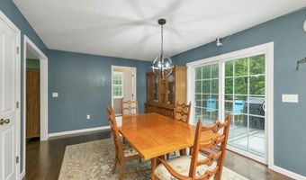 19 Linwood Dr, Alton, NH 03809