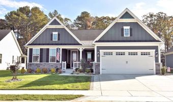 28019 Winona Ln, Lewes, DE 19958