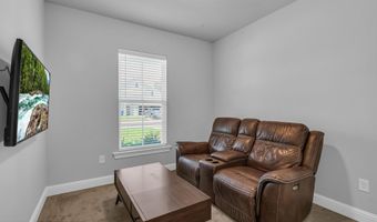 153 Le Moyne St, Bay St. Louis, MS 39520