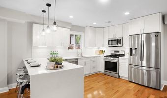 1885 ALABAMA Ave SE, Washington, DC 20020