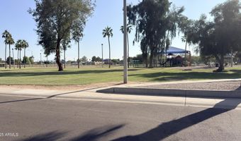 480 W HARRISON St SW, Chandler, AZ 85225
