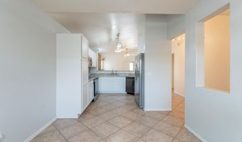 25628 W St Catherine Ave, Buckeye, AZ 85326
