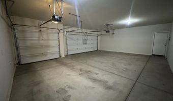 3021 N 306TH Ln, Buckeye, AZ 85396