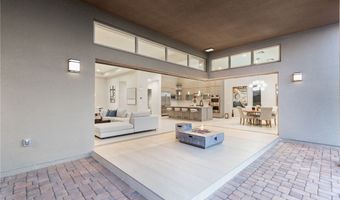 6184 Petroglyph Ave, Las Vegas, NV 89135