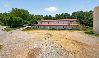 11279 Nashville Hwy, Baxter, TN 38544