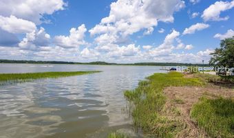 1106 Woodward Ave, Beaufort, SC 29902