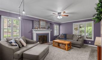 178 Spring Leigh Ct, Ballwin, MO 63011