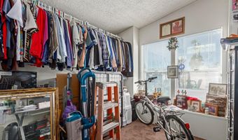 1221 N DYSART Rd 42, Avondale, AZ 85323