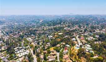 838 Braewood Ct, South Pasadena, CA 91030