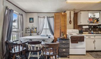 76-78 Maple Ave, Barre, VT 05641