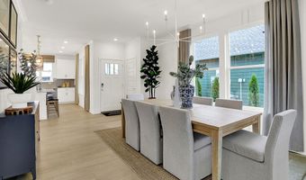 652 Growe Ct, Avon, IN 46123