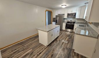 1561 Bradley Rd, Camden, SC 29020