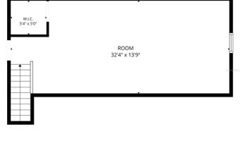 13525 PALM Dr, Astatula, FL 34705