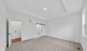 264 N Ridge Brook Dr, Felton, DE 19943