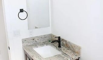 22865 Papago Rd, Apple Valley, CA 92307