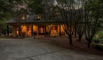 1230 North Rdg, Alexander City, AL 35010
