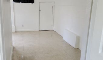 1309 Ala Alii St B, Honolulu, HI 96818