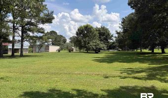 154 Perry Ln, Atmore, AL 36502