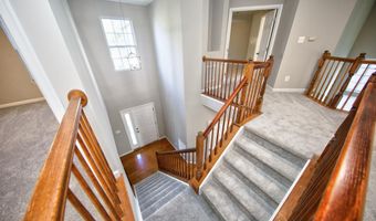 4438 KERRY Ct, Aberdeen, MD 21001