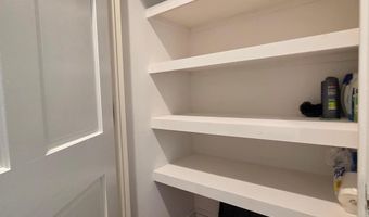 11429 ASSATEAGUE Rd, Berlin, MD 21811