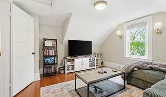61 Emanuel St, North Providence, RI 02911