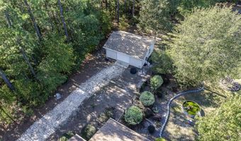 833 Mt Valley Rd, Blythewood, SC 29016