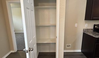 6316 Lena Dr, Alexander, AR 72022