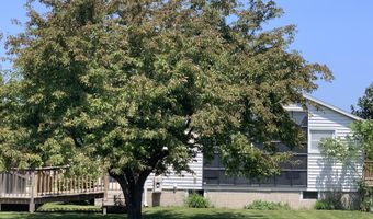 185 S June St, Alpena, MI 49707